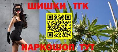 сатива Усть-Джегута
